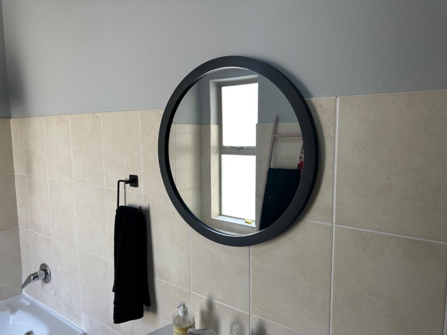 3 Bedroom Property for Sale in Century City Western Cape